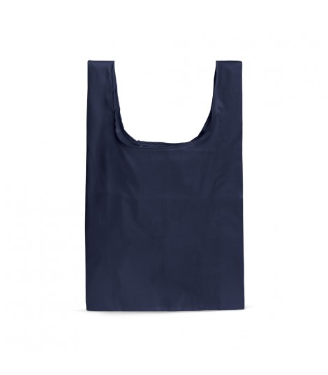 PLAKA Bolsa plegable 210D