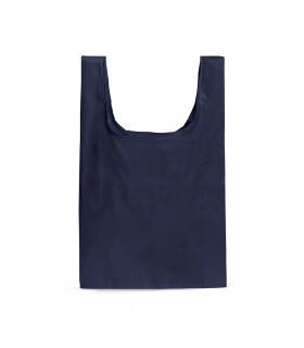 PLAKA Bolsa plegable 210D