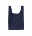 PLAKA Bolsa plegable 210D