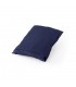 PLAKA Bolsa plegable 210D