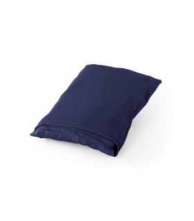 PLAKA Bolsa plegable 210D