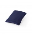 PLAKA Bolsa plegable 210D