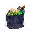PLAKA Bolsa plegable 210D