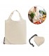 ORLEANS Bolso plegable 100 algodon