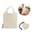 ORLEANS Bolso plegable 100 algodon