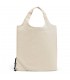 ORLEANS Bolso plegable 100 algodon