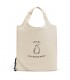 ORLEANS Bolso plegable 100 algodon