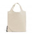 ORLEANS Bolso plegable 100 algodon