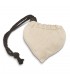 ORLEANS Bolso plegable 100 algodon