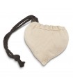 ORLEANS Bolso plegable 100 algodon