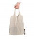 ORLEANS Bolso plegable 100 algodon