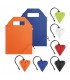 BEIRABolsa rPET plegable