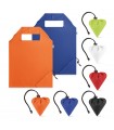 BEIRABolsa rPET plegable
