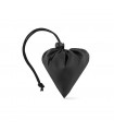 BEIRABolsa rPET plegable