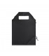 BEIRABolsa rPET plegable