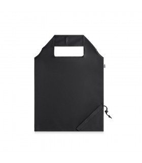 BEIRABolsa rPET plegable