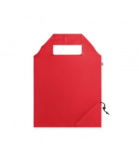 BEIRABolsa rPET plegable