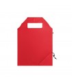 BEIRABolsa rPET plegable