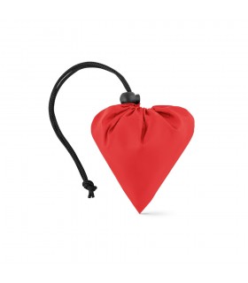 BEIRABolsa rPET plegable
