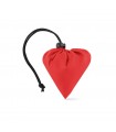 BEIRABolsa rPET plegable