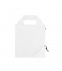 BEIRABolsa rPET plegable