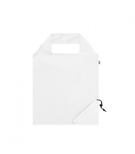 BEIRABolsa rPET plegable