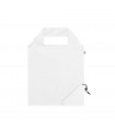 BEIRABolsa rPET plegable