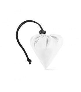 BEIRABolsa rPET plegable