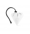 BEIRABolsa rPET plegable