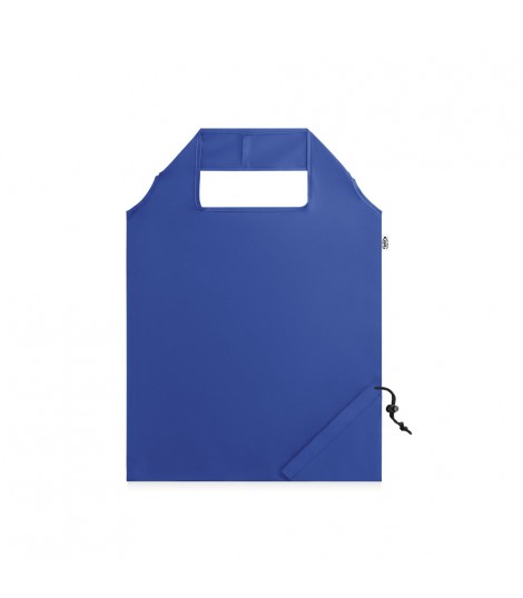 BEIRABolsa rPET plegable