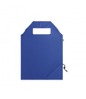 BEIRABolsa rPET plegable