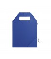 BEIRABolsa rPET plegable