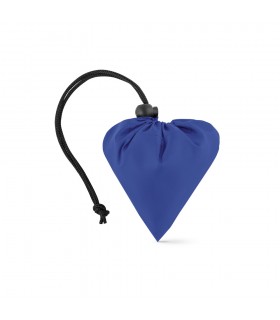 BEIRABolsa rPET plegable