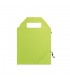 BEIRABolsa rPET plegable