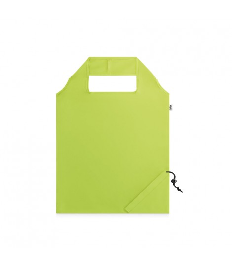BEIRABolsa rPET plegable
