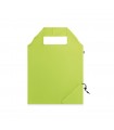 BEIRABolsa rPET plegable