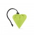 BEIRABolsa rPET plegable