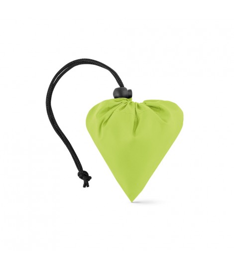 BEIRABolsa rPET plegable