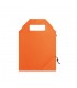 BEIRABolsa rPET plegable
