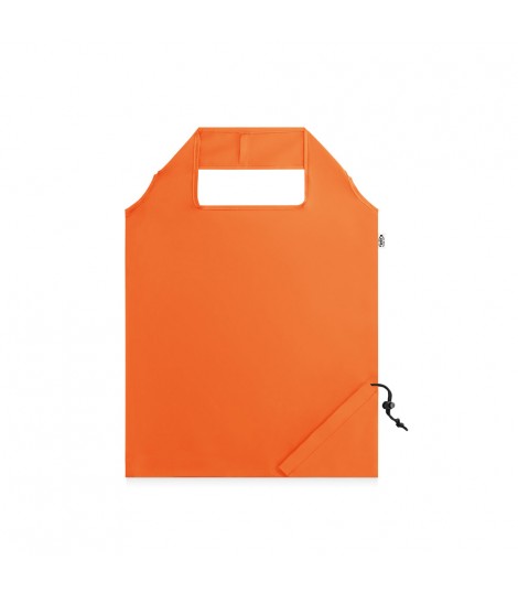 BEIRABolsa rPET plegable