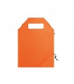 BEIRABolsa rPET plegable