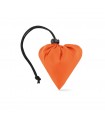 BEIRABolsa rPET plegable