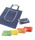 ARLON Bolsa plegable