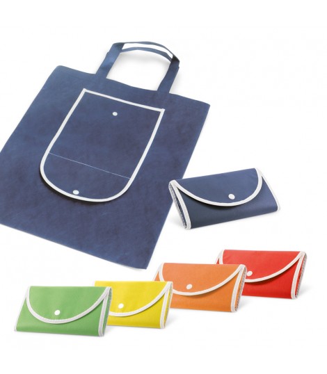ARLON Bolsa plegable