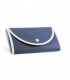 ARLON Bolsa plegable