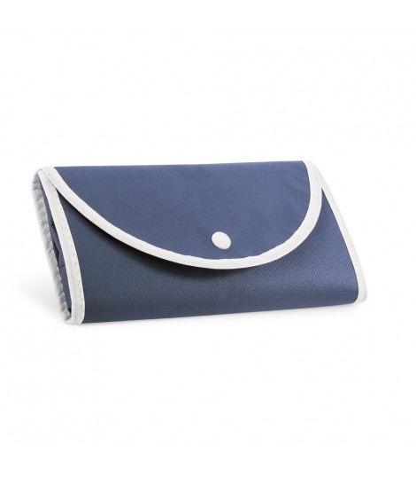 ARLON Bolsa plegable