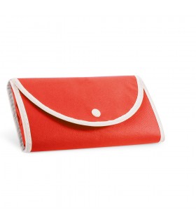 ARLON Bolsa plegable