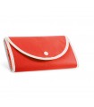 ARLON Bolsa plegable