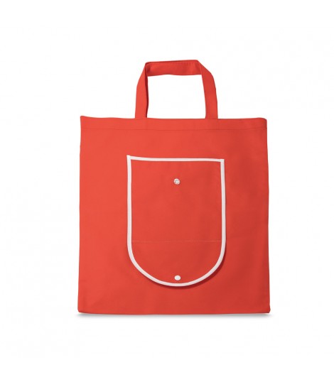 ARLON Bolsa plegable