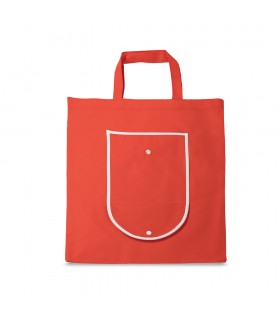 ARLON Bolsa plegable